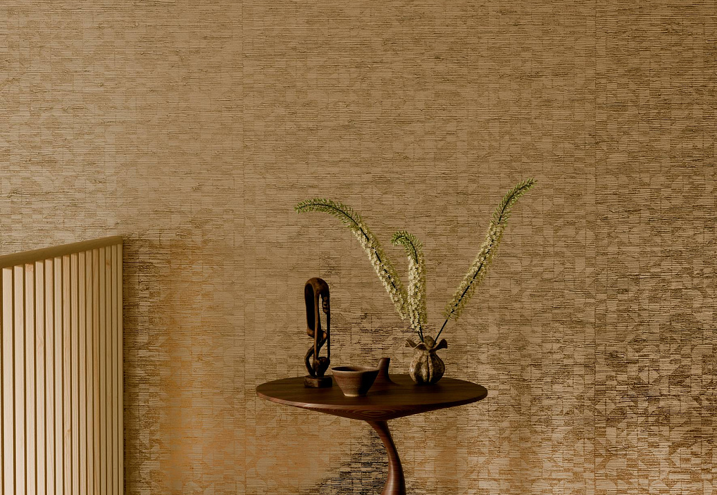 Обои Arte Marquesa 31732