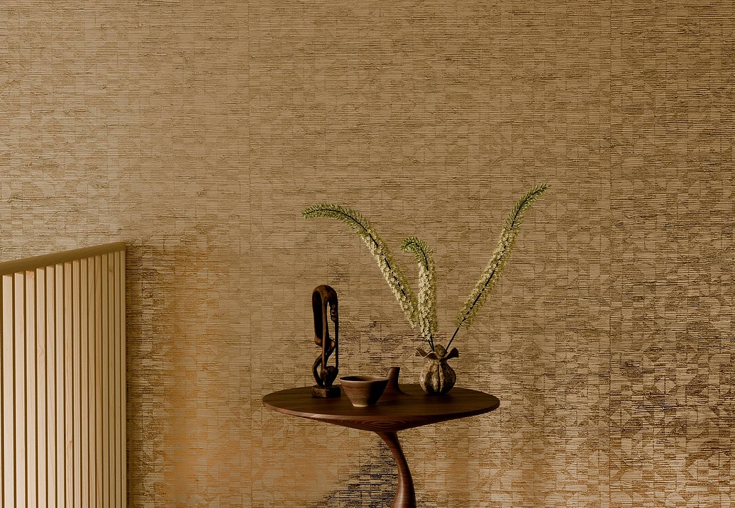 Обои Arte Marquesa 31732