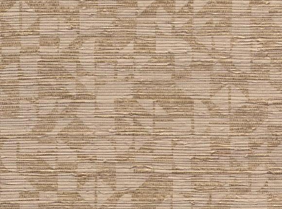 Обои Arte Marquesa 31732