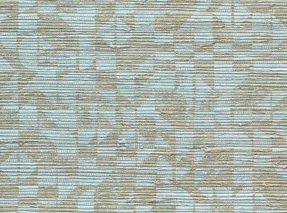 Обои Arte Marquesa 31733