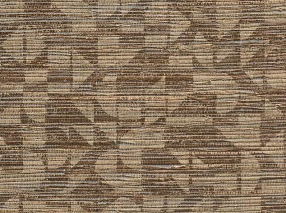 Обои Arte Marquesa 31734