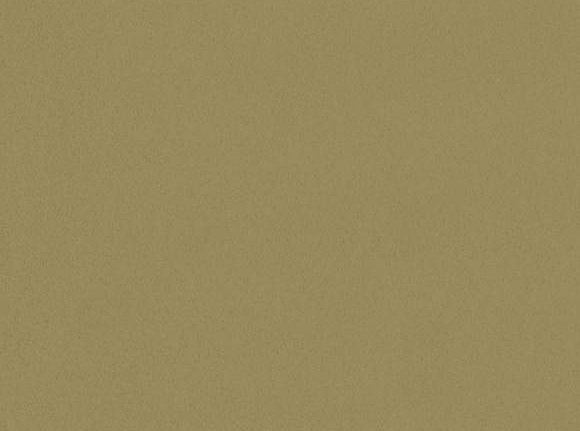 Обои Arte Marquesa 28515A
