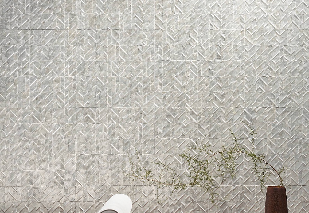 Панно и фотообои Arte Luster 70300
