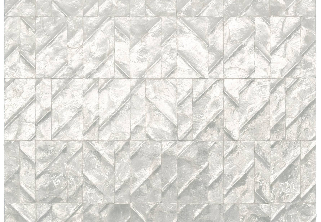 Панно и фотообои Arte Luster 70300