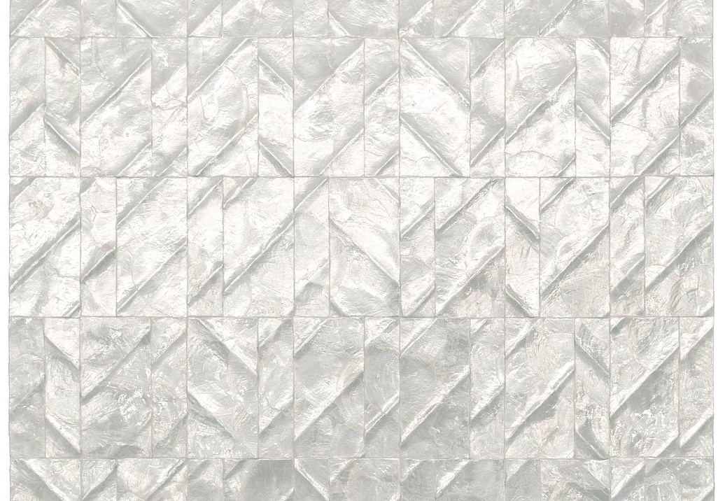 Панно и фотообои Arte Luster 70300