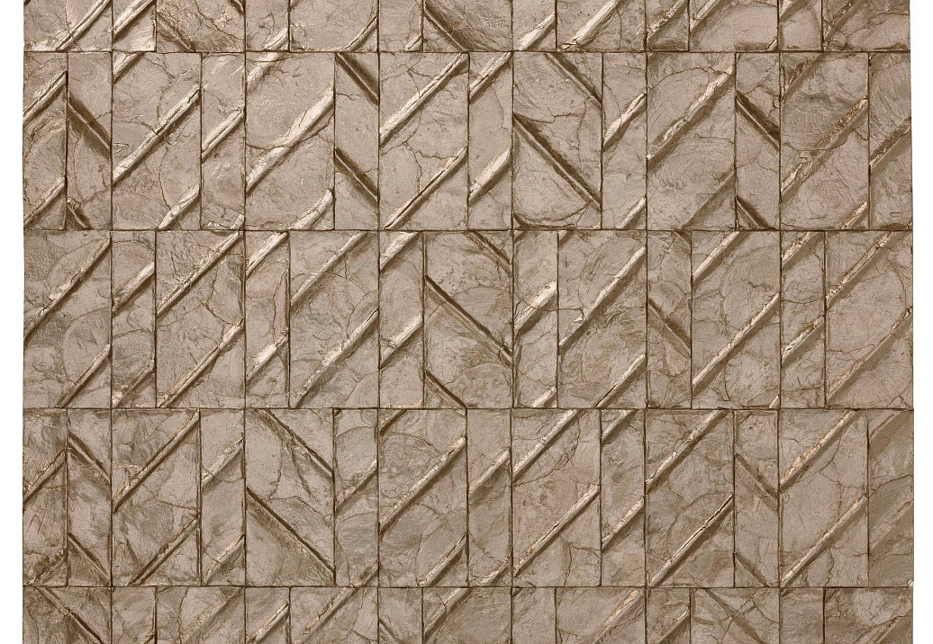 Панно и фотообои Arte Luster 70302