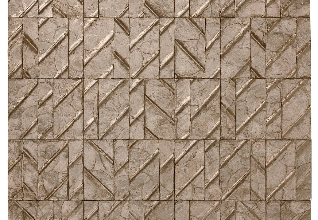 Панно и фотообои Arte Luster 70302