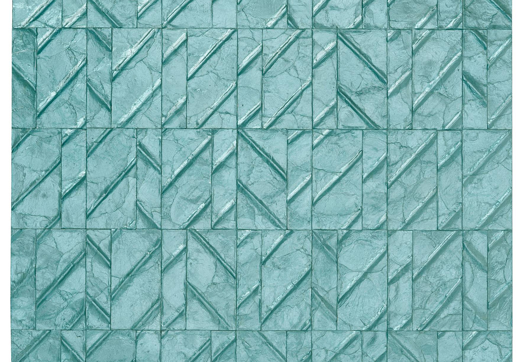 Панно и фотообои Arte Luster 70303