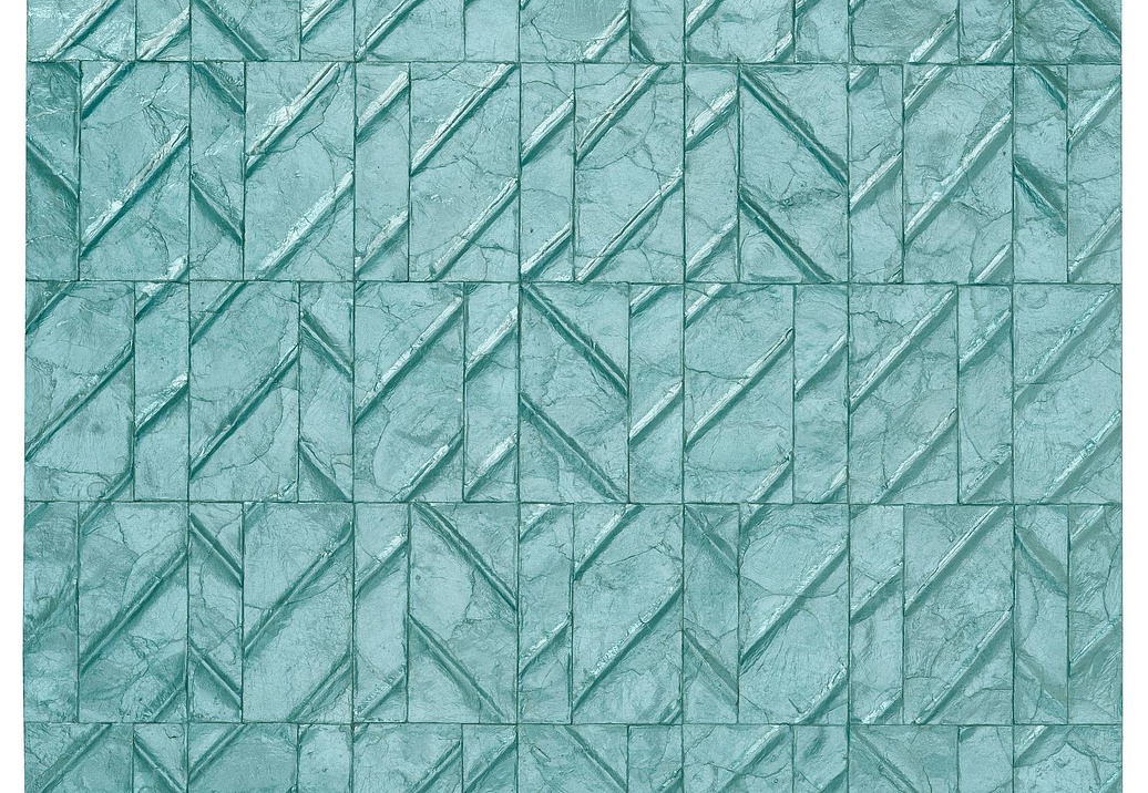 Панно и фотообои Arte Luster 70303