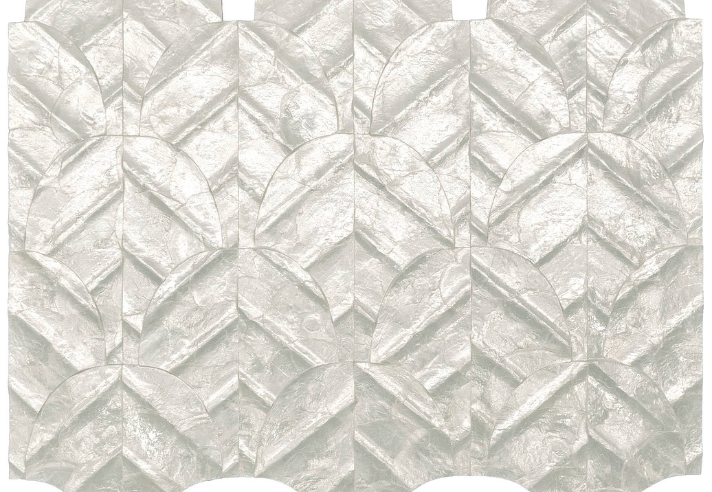 Панно и фотообои Arte Luster 70320