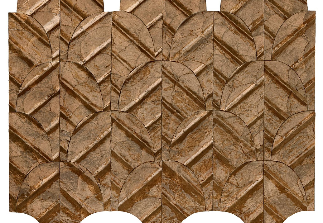 Панно и фотообои Arte Luster 70322