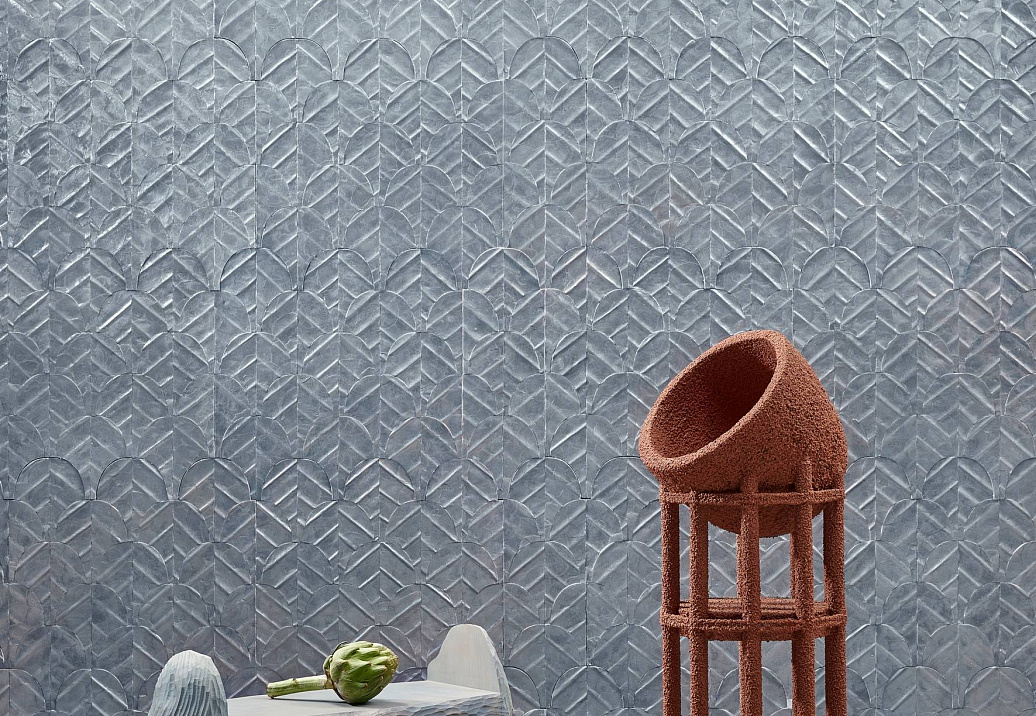 Панно и фотообои Arte Luster 70323