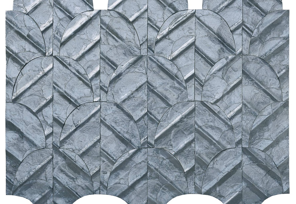Панно и фотообои Arte Luster 70323