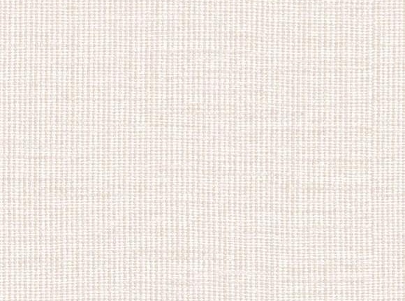Обои Arte Merino 63500