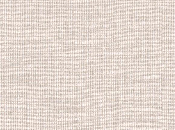 Обои Arte Merino 63501