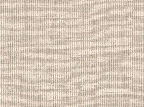 Обои Arte Merino 63502