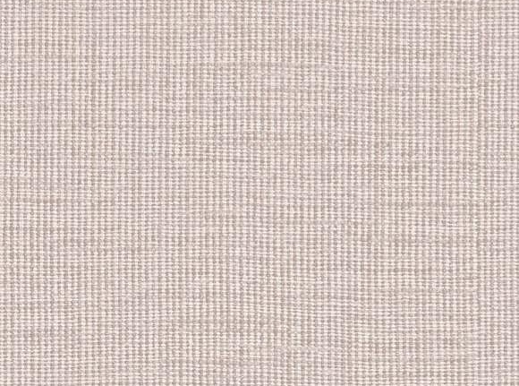 Обои Arte Merino 63503