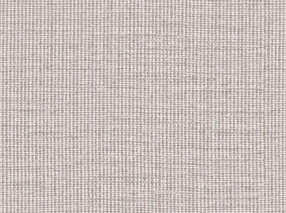 Обои Arte Merino 63504