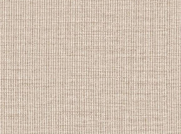 Обои Arte Merino 63505