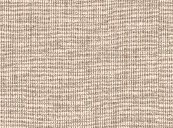 Обои Arte Merino 63506