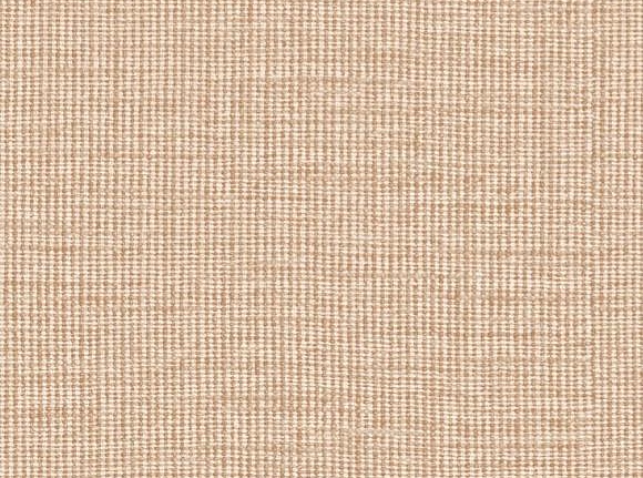 Обои Arte Merino 63507