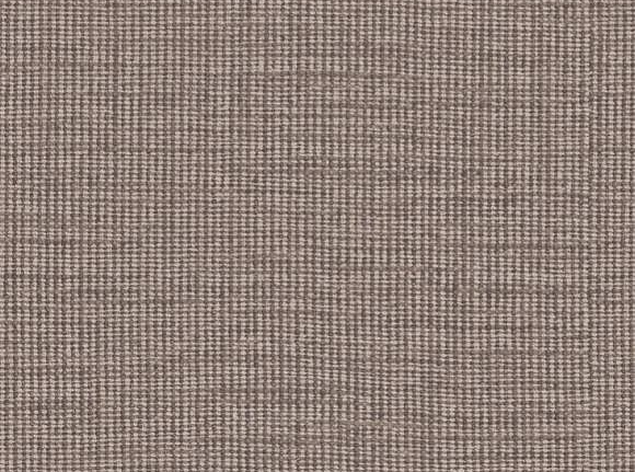 Обои Arte Merino 63508
