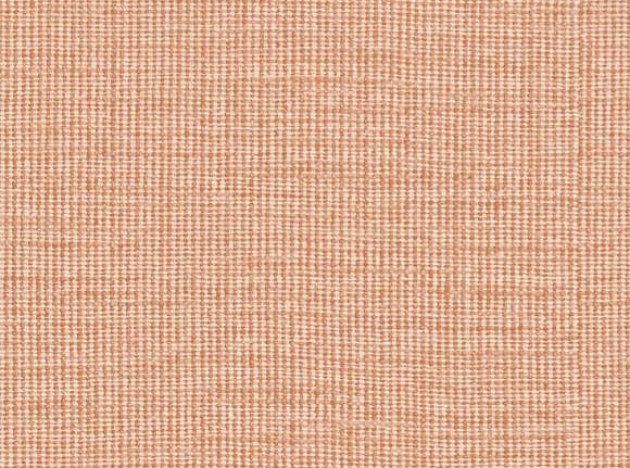 Обои Arte Merino 63509