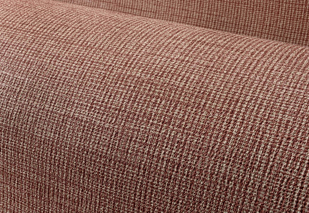 Обои Arte Merino 63510