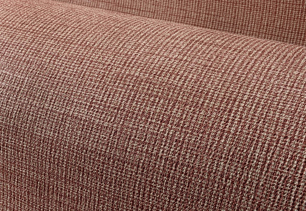 Обои Arte Merino 63510