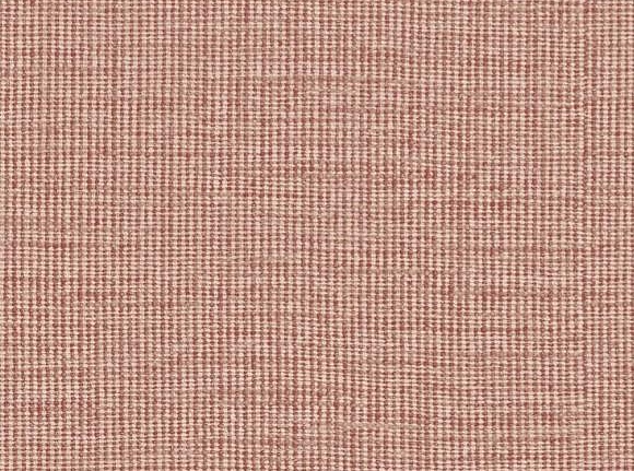Обои Arte Merino 63510