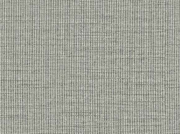 Обои Arte Merino 63511