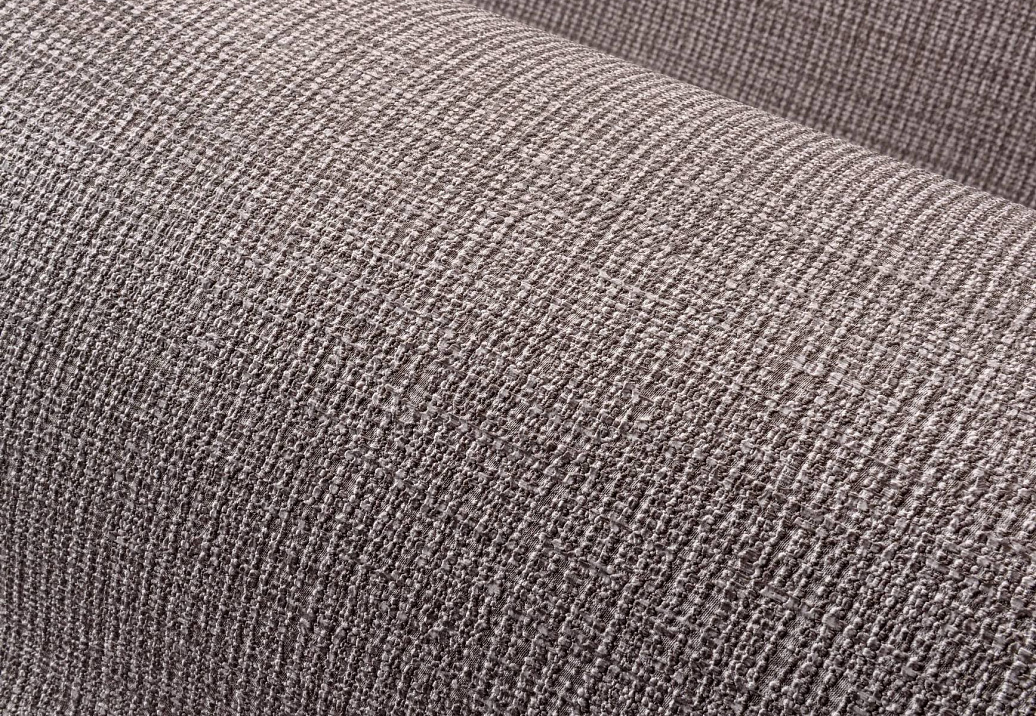 Обои Arte Merino 63512