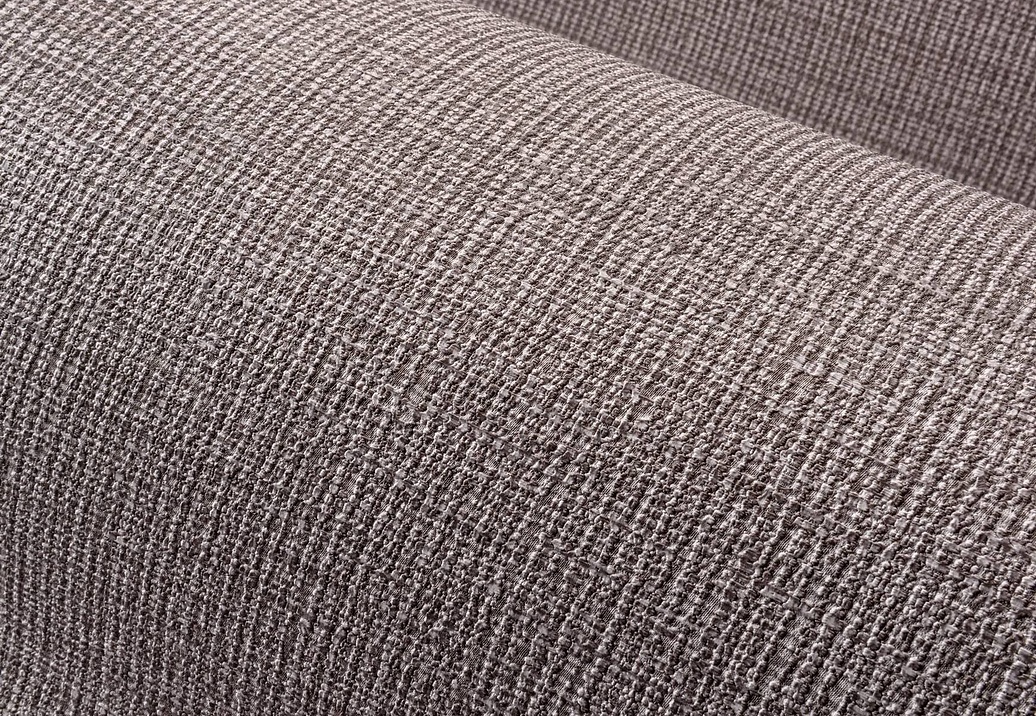 Обои Arte Merino 63512