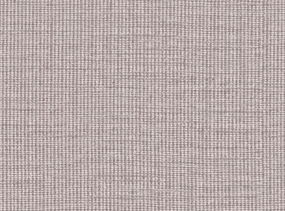 Обои Arte Merino 63512