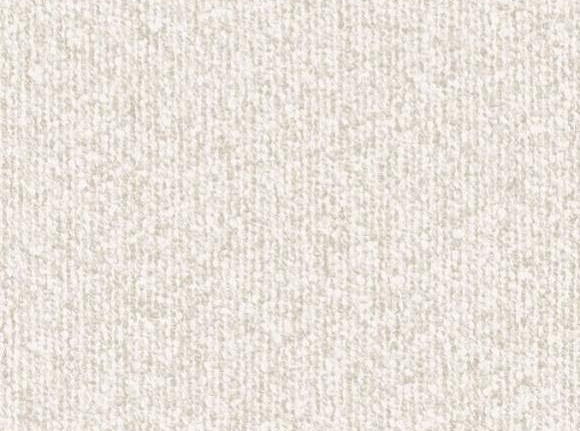 Обои Arte Merino 63520