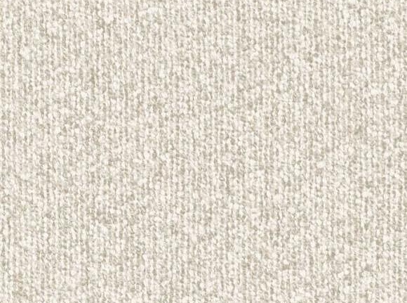 Обои Arte Merino 63521