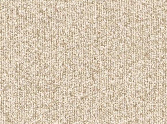 Обои Arte Merino 63522