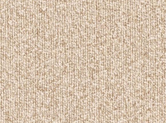 Обои Arte Merino 63523