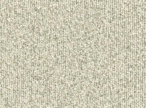 Обои Arte Merino 63524