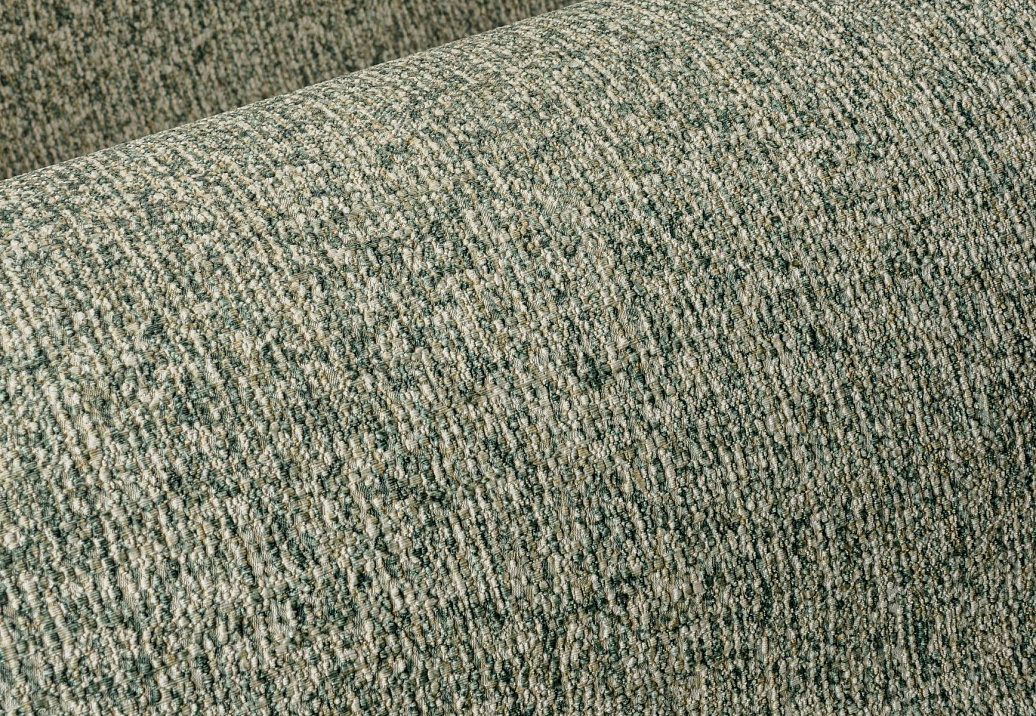 Обои Arte Merino 63525