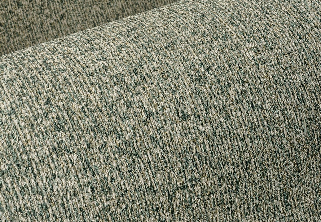 Обои Arte Merino 63525
