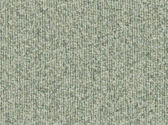 Обои Arte Merino 63525