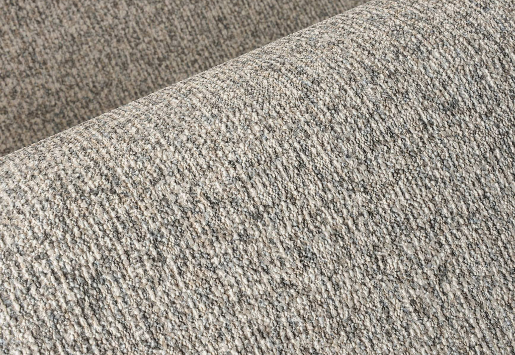 Обои Arte Merino 63526