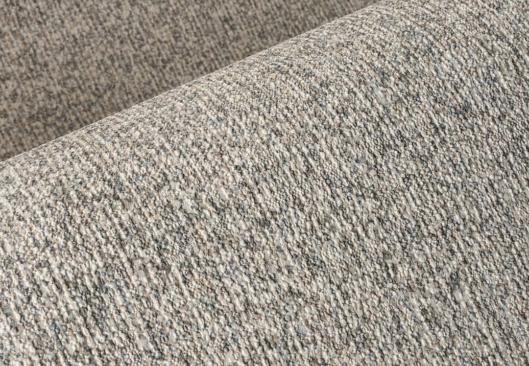 Обои Arte Merino 63526