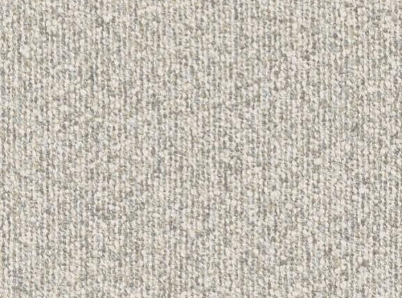 Обои Arte Merino 63526