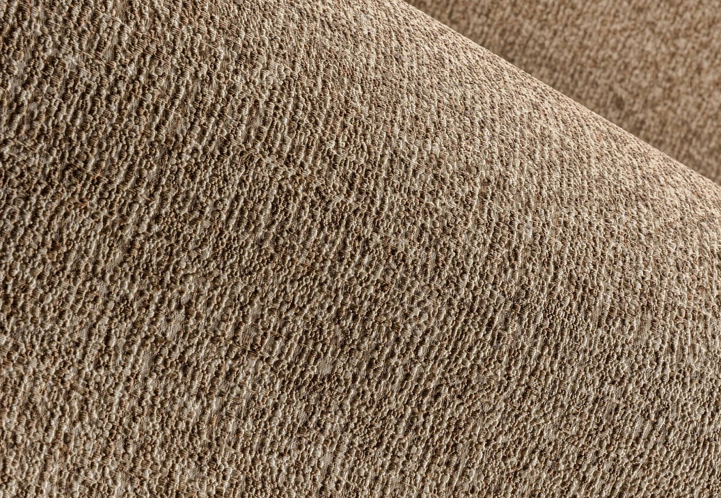 Обои Arte Merino 63527