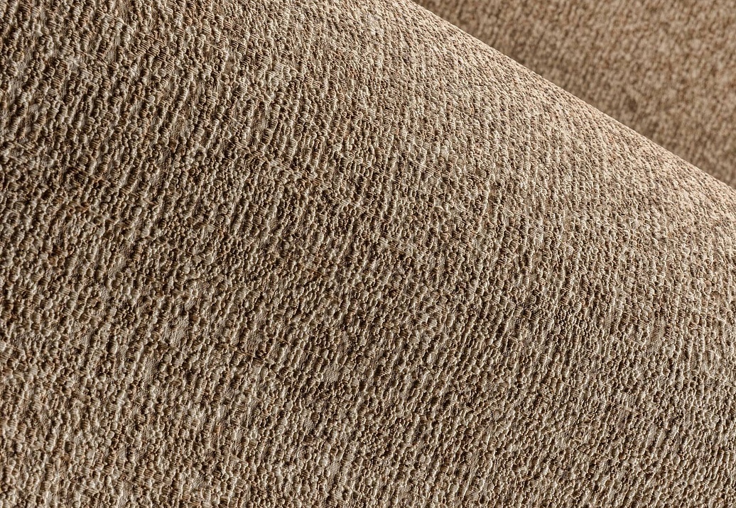 Обои Arte Merino 63527