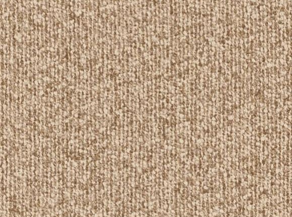 Обои Arte Merino 63527