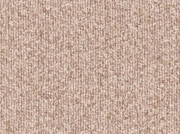 Обои Arte Merino 63528