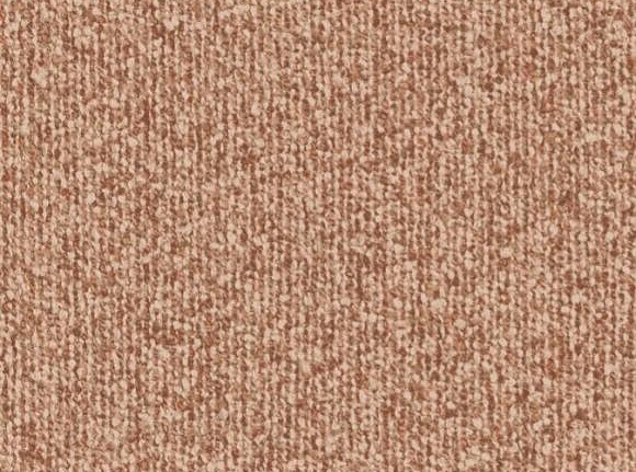 Обои Arte Merino 63529